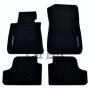 ALFOMBRILLAS A MEDIDA BMW 3 Cabrio E93 Sport Velour